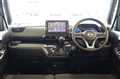 2025 Nissan ROOX