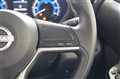 2025 Nissan ROOX