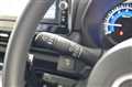 2025 Nissan ROOX