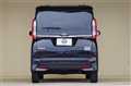 2025 Nissan ROOX