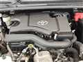 2017 Toyota Vitz