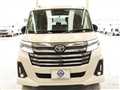 2021 Toyota Roomy