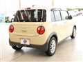 2021 Suzuki Lapin