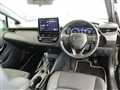 2024 Toyota Corolla Touring Wagon