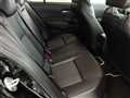 2024 Toyota Corolla Touring Wagon