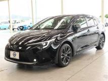2024 Toyota Corolla Touring Wagon