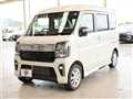 2026 Suzuki Every Wagon