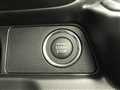 2026 Suzuki Every Wagon