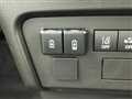 2026 Suzuki Every Wagon