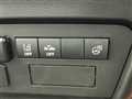 2026 Suzuki Every Wagon