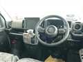 2026 Suzuki Every Wagon