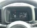2026 Suzuki Every Wagon
