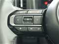 2026 Suzuki Every Wagon