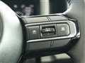 2026 Suzuki Every Wagon