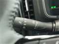 2026 Suzuki Every Wagon