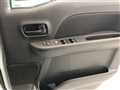 2026 Suzuki Every Wagon