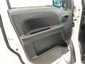 2026 Suzuki Every Wagon