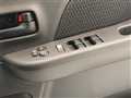 2026 Suzuki Every Wagon