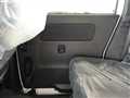 2026 Suzuki Every Wagon