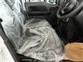 2026 Suzuki Every Wagon