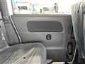 2026 Suzuki Every Wagon