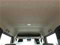 2026 Suzuki Every Wagon