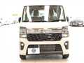 2026 Suzuki Every Wagon
