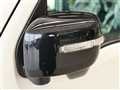 2026 Suzuki Every Wagon