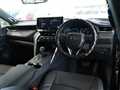 2024 Toyota Harrier