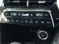 2024 Toyota Harrier