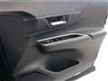 2024 Toyota Harrier