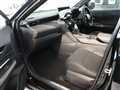 2024 Toyota Harrier