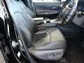 2024 Toyota Harrier