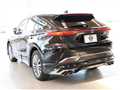 2024 Toyota Harrier