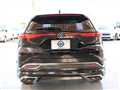 2024 Toyota Harrier