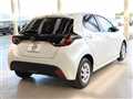 2024 Toyota Yaris