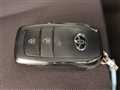 2024 Toyota Yaris