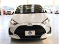 2024 Toyota Yaris