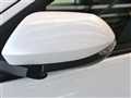 2024 Toyota Yaris