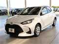 2024 Toyota Yaris