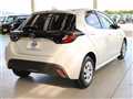 2024 Toyota Yaris
