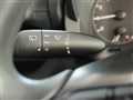 2024 Toyota Yaris