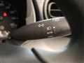 2024 Toyota Yaris