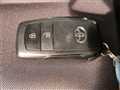 2024 Toyota Yaris