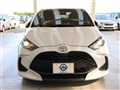 2024 Toyota Yaris