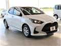 2024 Toyota Yaris