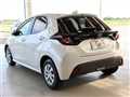 2024 Toyota Yaris