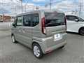 2025 Suzuki Spacia