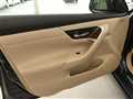 2017 Nissan Teana