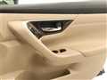 2017 Nissan Teana